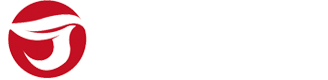 山东奥金温室工程有限公司